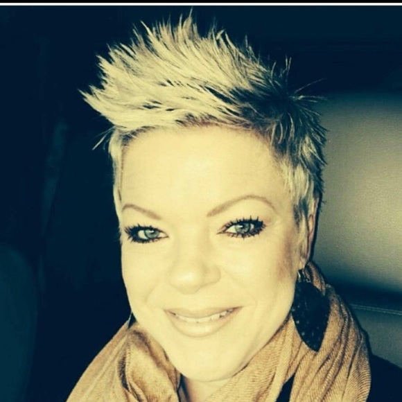 mandyprejean
